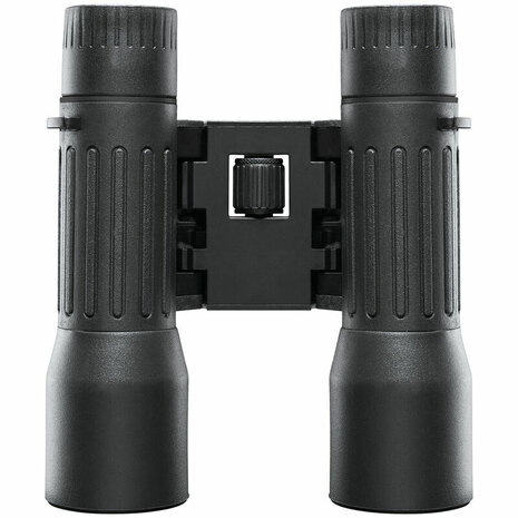 Bushnell  Powerview 2 16x32 Binoculars