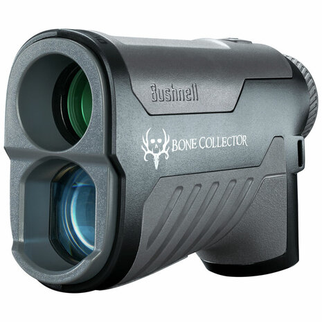 Bushnell  Bone Collector 1000 Laser Rangefinder