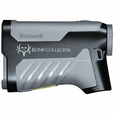 Bushnell  Bone Collector 1000 Laser Rangefinder