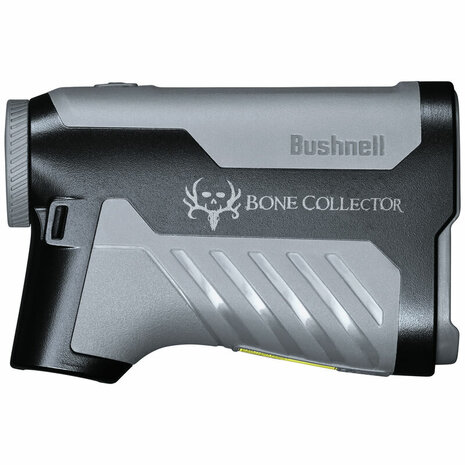 Bushnell  Bone Collector 1000 Laser Rangefinder