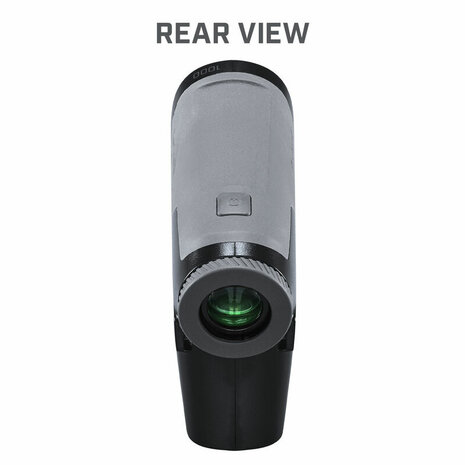 Bushnell  Bone Collector 1000 Laser Rangefinder