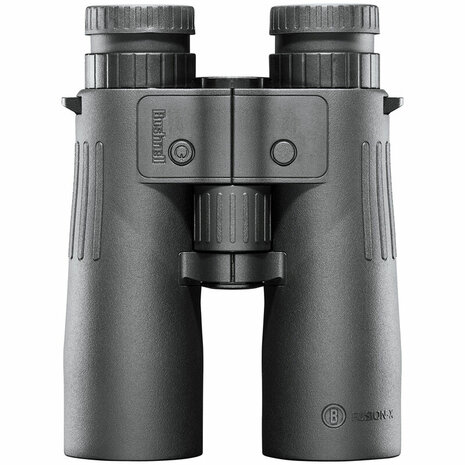 Bushnell  Fusion X 10x42 Rangefinding Binoculars