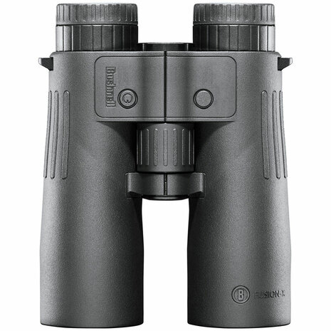 Bushnell  Fusion X 10x42 Rangefinding Binoculars