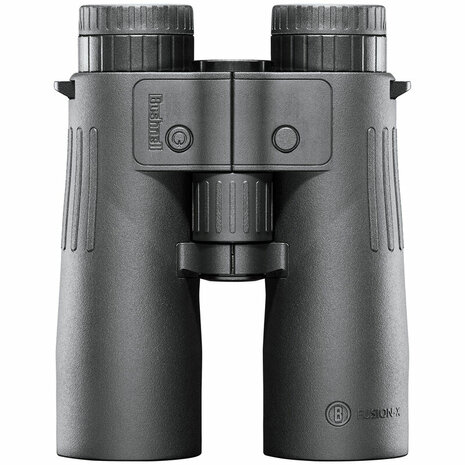 Bushnell  Fusion X 10x42 Rangefinding Binoculars
