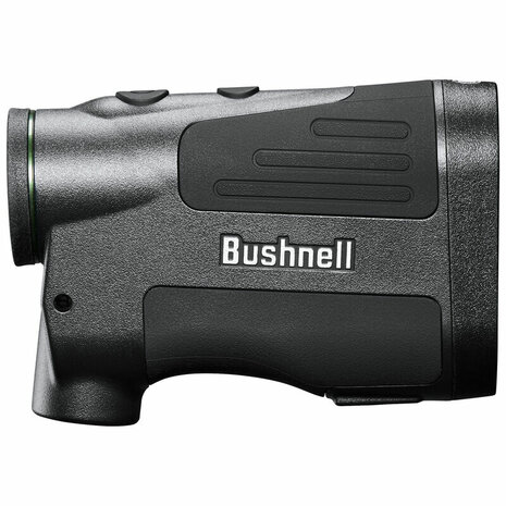 Bushnell  Prime 1800 6x25 Laser Rangefinder