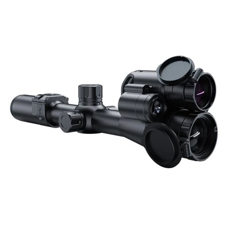 PARD Dual Spectra Scope