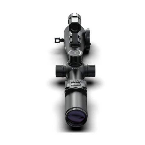 PARD DS35  50mm digitale dag- en nacht richtkijker met IR-Straler 940mn