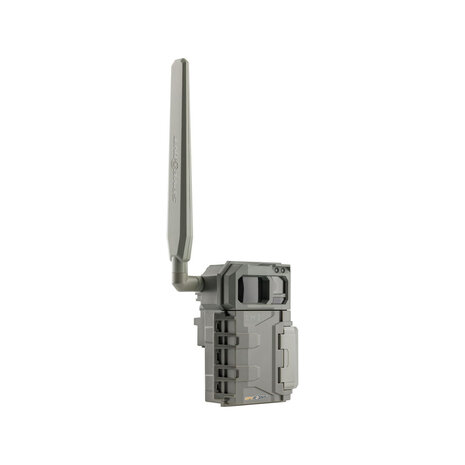 SPYPOINT LM2 trail camera