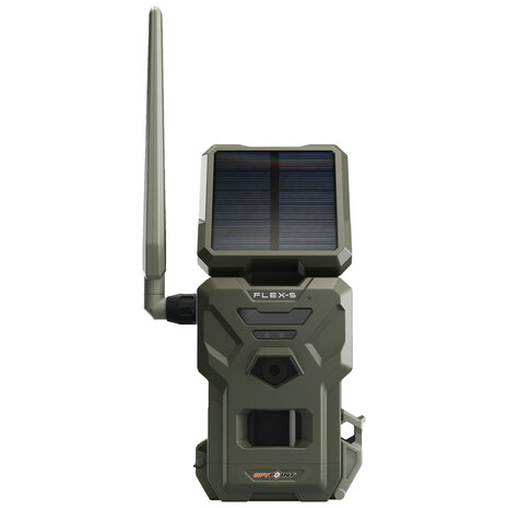 SPYPOINT Flex-S Trail Camera