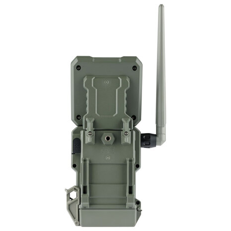 SPYPOINT Flex-S Trail Camera