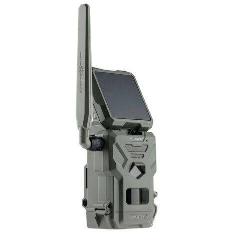 SPYPOINT Flex-S Trail Camera