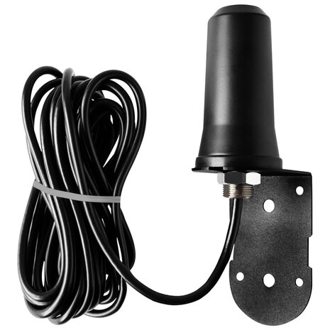 SPYPOINT Mobile antenne