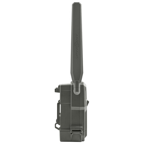 SPYPOINT Flex E-36 trail camera