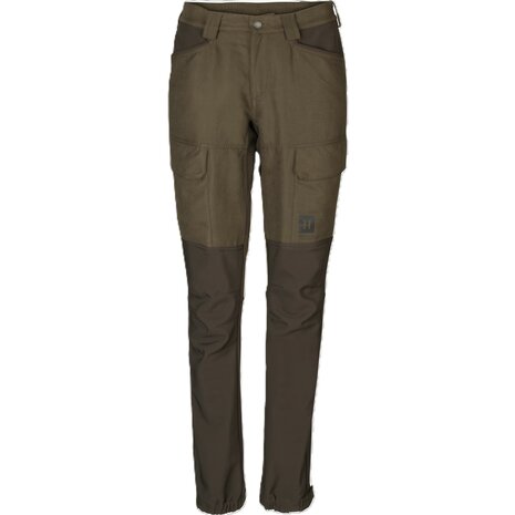 Härkila Scandinavian Trousers Women