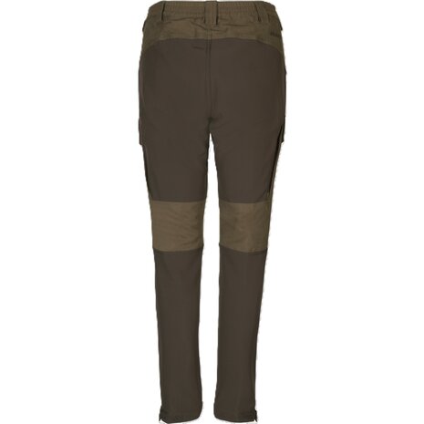 Härkila Scandinavian Trousers Women