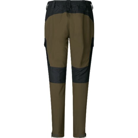 Härkila Scandinavian Trousers Women