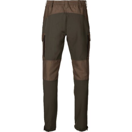 Härkila Scandinavian Trousers 32"