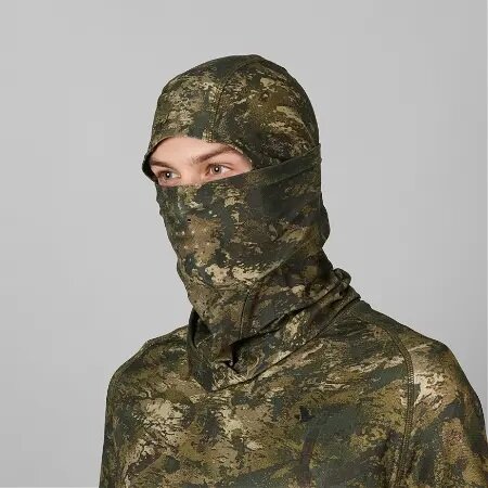 1802123 Hawker balaclava invis camo