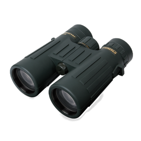 Steiner Observer 10x42 Verrekijker