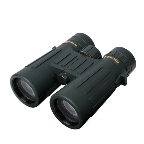 Steiner Observer 8x42 Verrekijker