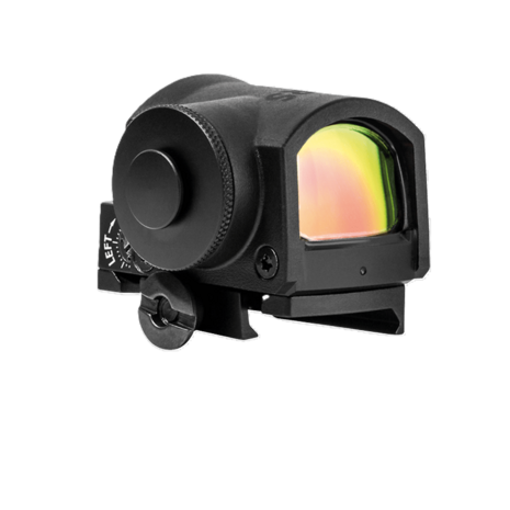 Steiner Micro Reflex Sight