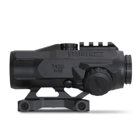 Steiner Sights T432 / cal 7.62