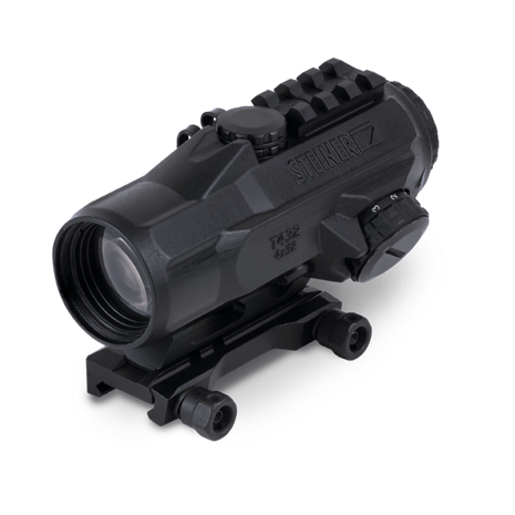 Steiner Sights T432 / cal 7.62