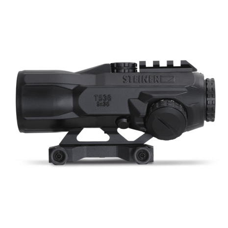 Steiner Sights T536 / cal 7.62