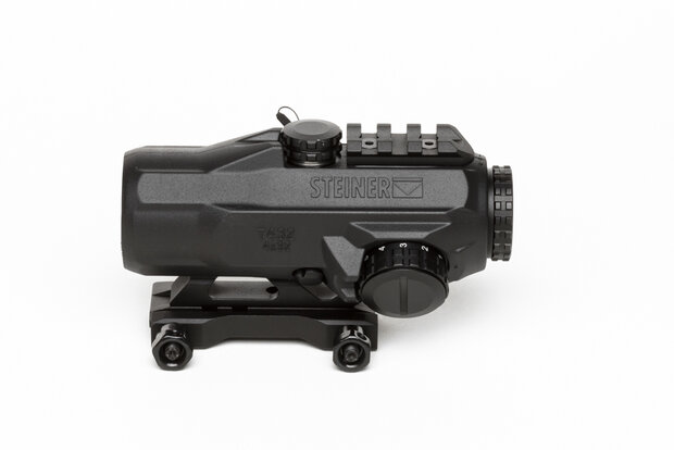 Steiner Sights T432 / cal 5.56