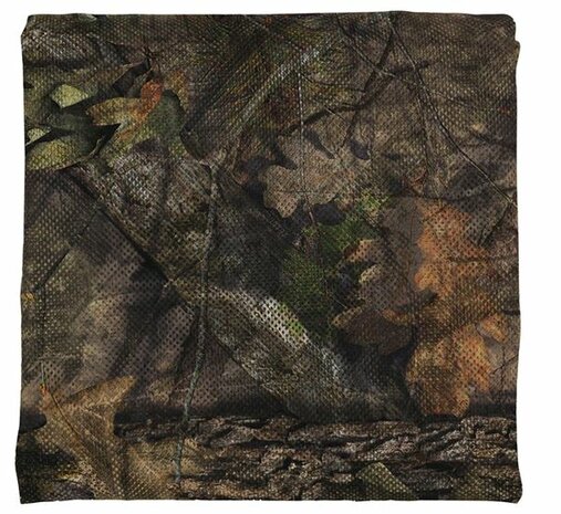 Allen Camouflagenet mossy oak break-up country