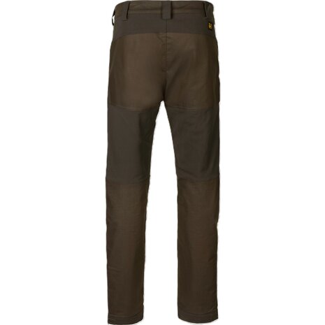 Härkila Nordic Hunter HWS Trousers