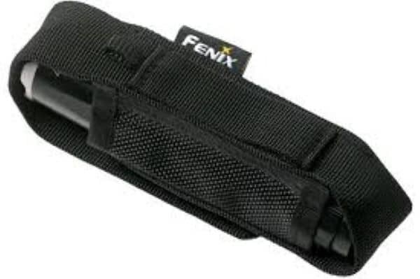 Fenix TK16 V2.0 Tactische Zaklamp