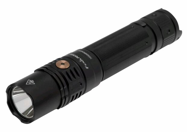 Fenix PD36R V2.0 Tactische Zaklamp