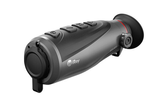 Infiray Thermal Imaging Monocular AFFO Serie