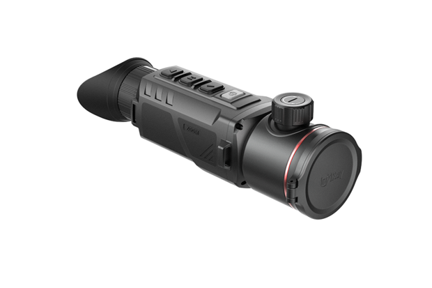 Infiray Thermal Imaging Monocular ZOOM ZH50 V2