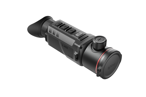 Infiray Thermal Imaging Monocular ZOOM ZH50 V2