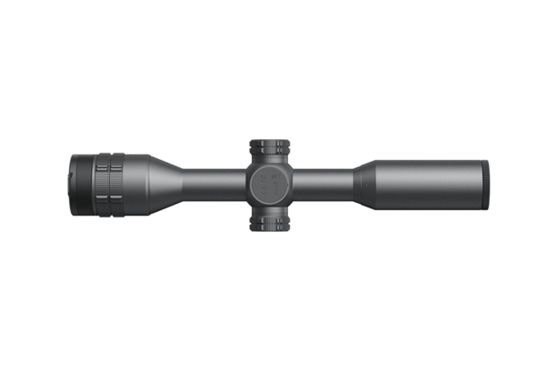 Infiray Thermal Imaging Riflescope Tube TL50