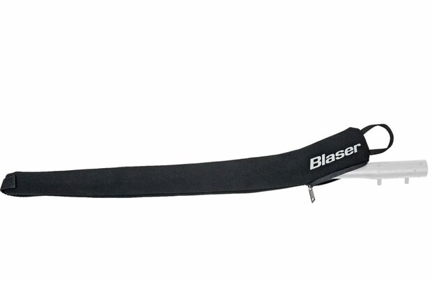  Blaser wisselloop Beschermhoes 