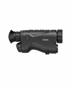 Hikmicro Condor CQ 35 L