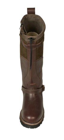 Härkila Visent 2.0 GTX