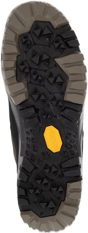 Härkila Boots Pro Hunter Light Mid GTX - Willow green