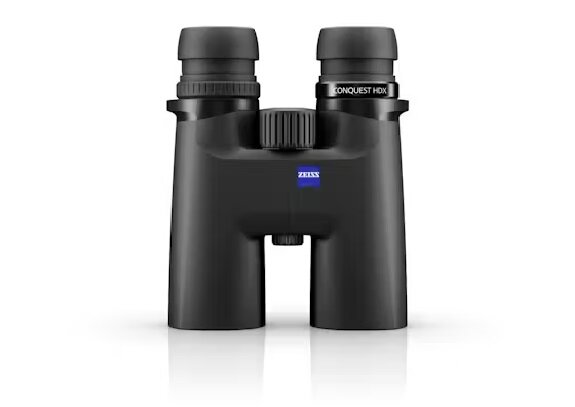 ZEISS Conquest HDX 10x42