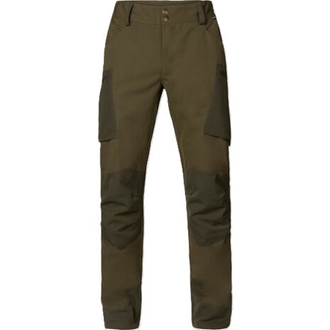 Seeland Trax Trousers - Broek in Light Pine,33"