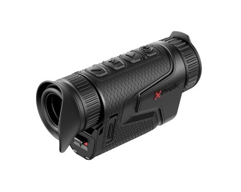 Nocpix Lumi 