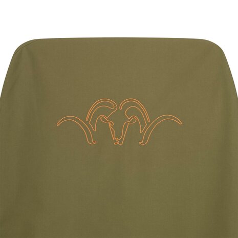 Blaser garderobe tas 
