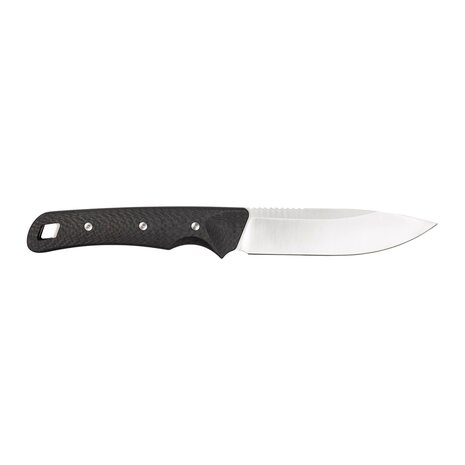  Blaser Ultimate Carbon Fiber Knife 110, het ultieme jachtmes!