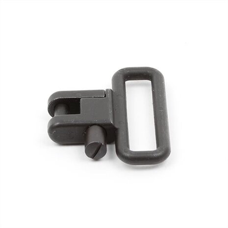 Blaser quick release Sling mount riembeugel