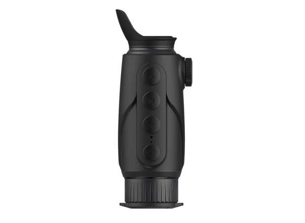 ThermTec Cyclone 315
