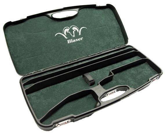  BLASER R8/R93 geweerkoffer