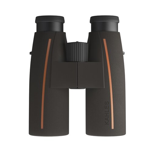 Kahles HELIA S 42 10x42 Verrekijker